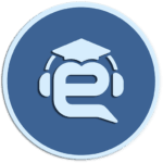 cropped logo edupiki 1