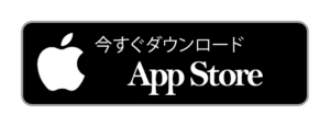 ic edupiki appstore