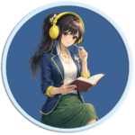 英語で聞き返すためのフレーズ5選|職場で自然に確認できる丁寧な表現 icon author edupiki new