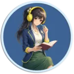 icon author edupiki new