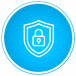 icon kikibook privacy police 300x300 1