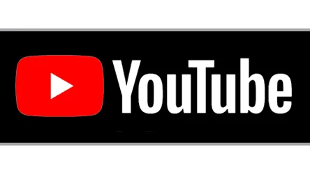 ic edupiki youtube edited
