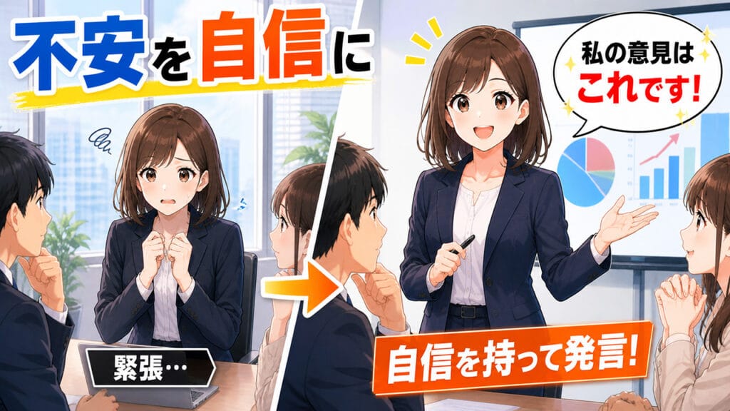 丁寧なビジネス英語フレーズ